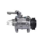 Car Air Conditioning Compressor 4472800550 For Honda Odyssey RB3 WXHD028