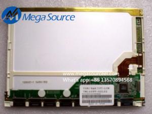 Wholesale TORISAN 11.3inch LM-FG53-22NAK LCD Panel from china suppliers