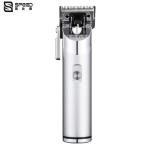 SHC-5602 Low Noise Electric Hair Trim Electric Hair Trimmer Professional Barber