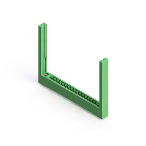 Wholesale 73944-0000 from china suppliers