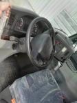 High Horsepower Sinotruk HOWO 6X4 10 Wheeler Tractor and Transport Trucks for ≤5