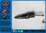 QSKX15 ISX15 Fuel Injector Nozzle Assembly 4062568 4928262 4076912 4088301