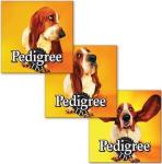 Promotional Gifts 3d custom kids 3d lenticular sticker for plastic pp pet card