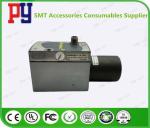 SENTRONIC-D DN8 SUBB1/4 10BAR 03065425S06 D1 Proportional Valves SMT Spare Parts
