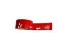 Carton Packing Security Seal Tape Prevent Stealing And Exchange Goods