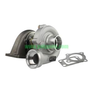 Wholesale 51338568 Turbocharger USE FOR NEWHOLLAND from china suppliers