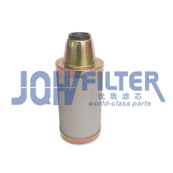 72150287 SN25033 421-Z02-3140 87332923 Fuel Water Separator LS02P01012S002