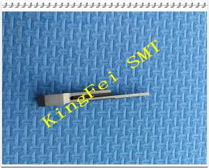 Wholesale N210056711AA/X01L51017H1 Inside Moving Blade A I Parts For RHS2B Machine from china suppliers