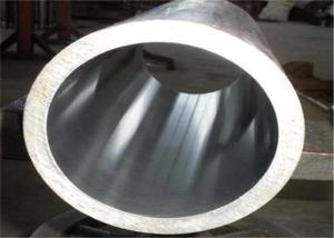Wholesale High Tensile Thin Wall Hydraulic Cylinder Tube Weld Seam Removed Surface from china suppliers