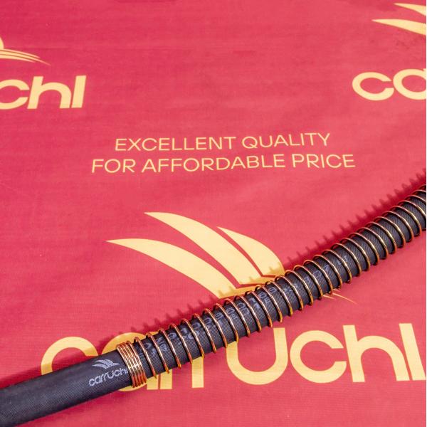 0.58KG Engine Assembly And Accessories OEM No KM2900030 DZ9100360165 Shipment FEDEX DHL EMS UPS TNT