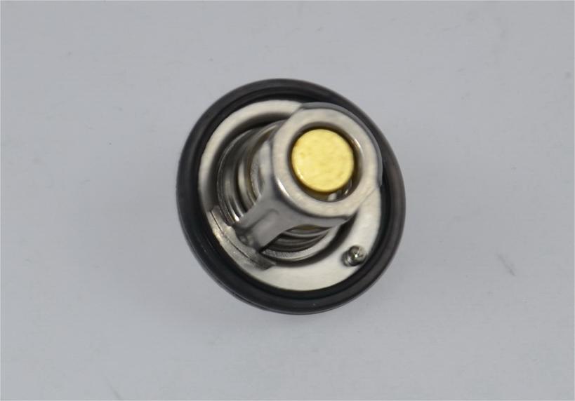 Chevrolet SAIL 24521479 Auto Parts Cooling System Engine Coolant Thermostat 9052864 OE NO