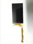 4.7INCH LCM 720×1280RGB 400cd/m² LQ047K3SX08 Sharp TFT LCD Display