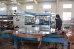 Solid Structure Tempered Glass Table Top for Furniture Custom Size Cut Deep