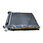 Transfer Belt Assembly for HP M855 M880 A277-67904 D7H14A RM2-5040-000CN Printer