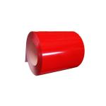 Ppgi Ppgl Sheet Ral Color Coated Prepainted Galvanized Steel Coil Dx51d 600