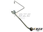 CATERPILLAR S4K 3064 CA5I7856 5I-7856 5I7856 TURBOCHARGER OIL PIPE FOR EXCAVATOR