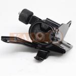 12372-21250 1237221250 To-yota Corolla Allion Premio 1NZ-FE Left Engine Mount