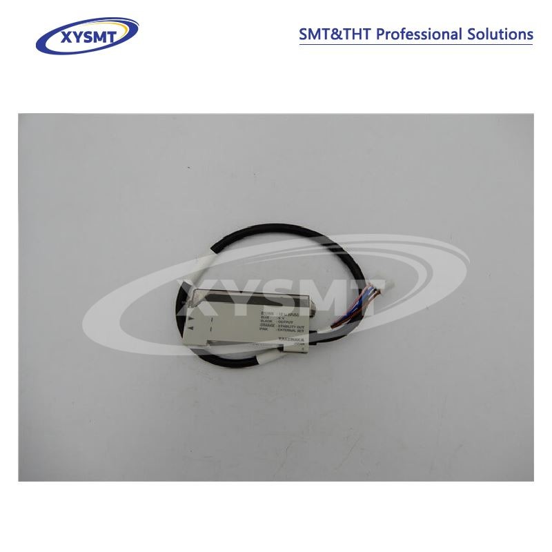 E95547290A0 F70R Bad Mark Sensor ASM JUKI machine spare part