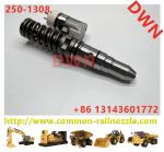 3512B/3516B Diesel Engine Pump Car Fuel Injector 250-1308 2501308 10R-1280