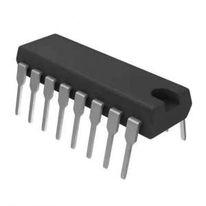 Wholesale ZFSC-12-175+ from china suppliers