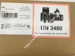 Zoll M-Series Defibrillator Battery Model PD4410 Original New