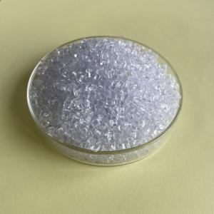 Wholesale Ethylene Tetrafluoroethylene ETFE Resin With MFR 2.1-4.0 SF-4022 from china suppliers