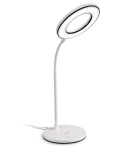 Wholesale 4100K USB Light Gooseneck Book Led Lamp DC 36V 48lm from china suppliers