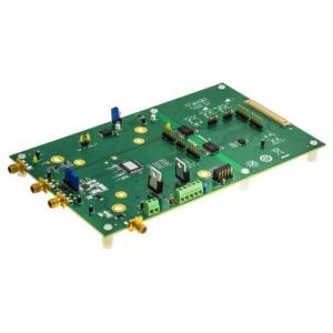 Wholesale EVAL-ADHV4710SDZ Embedded Solutions ADHV4710 Operational Amplifier Evaluation Boards from china suppliers