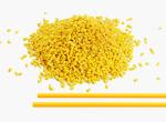 High Quality Customized Patch Cord Optical Fiber LC/FC/SC/ST
