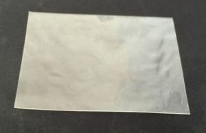 Wholesale Tip Sharpness 0.35mm Polyurethane Film Medical from china suppliers
