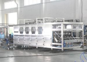 Wholesale High Efficiency Automatic Bottle Filling Machine Special Designed Model from china suppliers