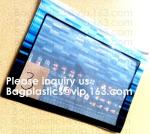 ISAF Racing Rules Book Bag Notes Bags Tools Bags Small Parts Bags,k Entry Bags