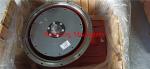 Lonking 5tons wheel loader torque converter assembly LG853.02.01 （402200）