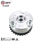 ZPY 06E109083P Camshaft Adjuster GEAR For Audi A4 Avant