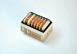 EEL16 Ozone 30000V High Voltage Ignition Transformer