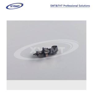 Wholesale KHN-M7710-A0 NOZZLE 301A ASSY FOR YAMAHA YG12 YS24 YSM10 YSM20 YS100 YG300 machine spare part from china suppliers