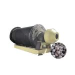 ODM Wear Resistant Industrial Ball Mill Grinder 60 To 80 TPH For Silica Sand