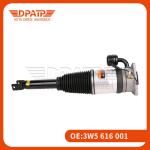 Air Shock Absorbers 3W5616001 4W0616001 for Bentley Continental Flying Spur