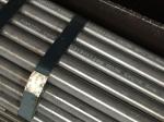 GCr15 100Cr6 Cold Rolled Seamless Steel Tube OD30.7XWT6.3