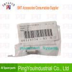 00319774-03 SMT Spare Parts Valve Siemens A D EA MCH Schlauch DP