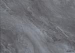 Marble Surface 3.5-8mm Wood Plastic Composite Vinyl Flooring