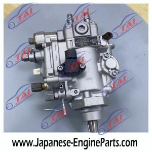 Wholesale Genuine Engine Injection Pump 22100-5D180 For Isuzu ELF NKR NMR NPR Heavy Duty Truck from china suppliers