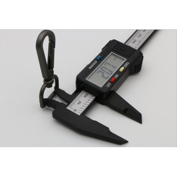 New products zinc alloy gunmetal color 20.7 mm square snap hooks for handbag