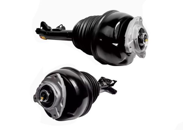 A2183206513 A2183206613 Front Air Suspension Shock Struts for Mercedes Benz W218