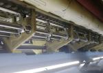 Chain Stitch High Speed Quilting Machine For Mattress Cover