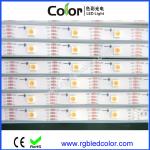 APA102 Digital Warm White / White Color LED Strip