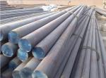 Durable Mild Steel Seamless Tube , Steam Boiler Tubes 304 Stainless Steel