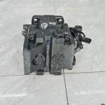 708-1T-00431 708-1T-00433 708-1T-01431 For Komatsu WD600-6 WA600-6R WHEEL DOZERS