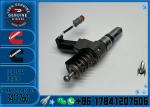Genuine N14 N diesel Engine Parts Fuel Injector 3411760 for cummins