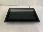 Waterproof 19 Inch LCD LED Industrial All In One PC Touch Screen